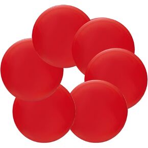 Disc Golf Starter Set 24 Pack - 8pcs Putter, 8pcs Midrange, 8pcs Driver - DIY Your Discs