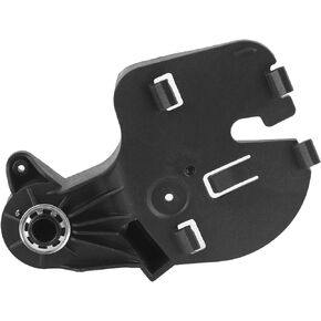Hood Release Handle Hood Latch Release Pull Handle 8T1823633 8T1823633A 8T1823633B for A3 A4 A5 A6 A7