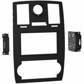 Metra Electronics - Chrysler 300 2005-2007 (99-6550B) Metra Radio Install kits