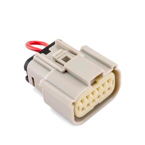 CarPlay Jumper Car Play Plug Compatible with 2019-2023 Harley Touring Street Glide Road Glide with Boom GTS Radio