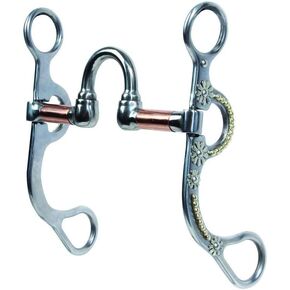 Professionals Choice Professional's Bob Avila Daisy Correction Bit N/A N/A