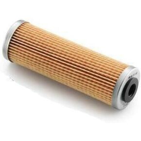 KTM GENUINE OEM OIL FILTER 61338015200