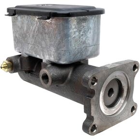 Raybestos MC39462 Professional Grade Brake Master Cylinder