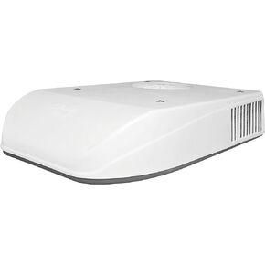 Coleman Airxcel 08-0212 Mach Polar Cub, 9.2 Arctic White