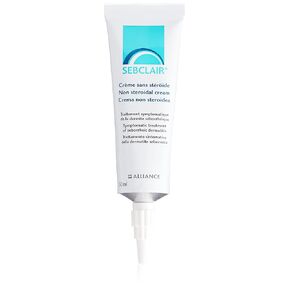 Crema Dermatola 30ml