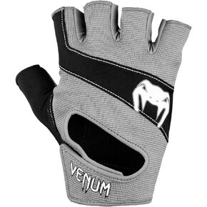 Venum Hyperlift Training Gloves