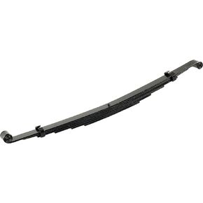 Dorman 34-800 Front Leaf Spring Compatible with Select Dodge Models