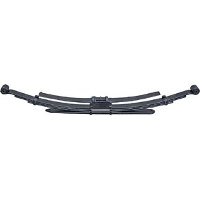 Dorman 929-220 Rear Leaf Spring for Select Ford Models