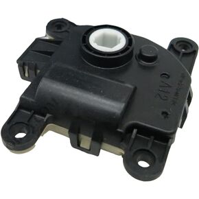 Genuine OEM 97157-3T000 HVAC Air Intake Door Actuator / 971573T000 for Hyundai Tucson2016-2020 Palisade 2020-2021 Kia Sportage 2017-2021 K900 2015-2017 Seltos 2021