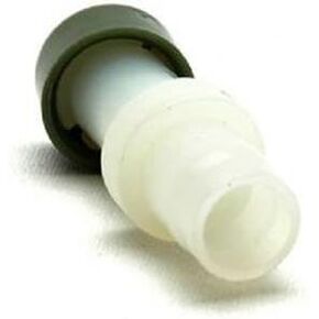 Jeep Products Replacement AXLE HOSE VENT J5352955