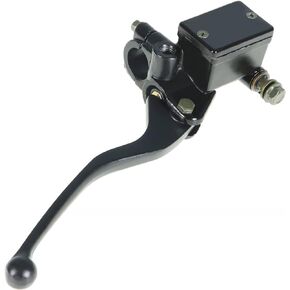 labwork Brake Master Cylinder Replacement for Yamaha YZ85 XT125 XZ125 TTR125 YZ125 XT225 250 YZ250 YZ490