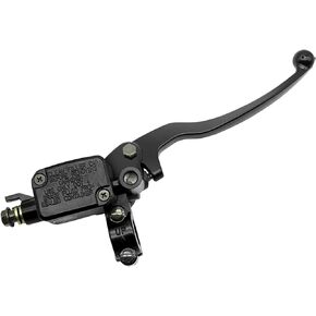 Brake Master Cylinder Front Right 705600913 705601432 for Can Am Renegade 500 570 800 850 1000 Outlander 1000 X xc