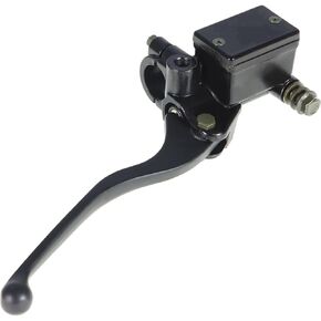 7/8 Brake Master Cylinder Replacement for Suzuki 230 250 300 400 450 500 750