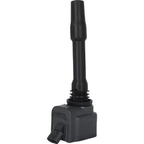 OCPTY ignition coil coils pack 2138643360 C-974 C1842 UF750 for MINI COOPER 230i 340i 530e 530i 540i 740i X1 i8