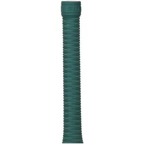 SS Premium Series Aqua Cricket bat Handle Grip - Full Size bat (Multiple Colors)