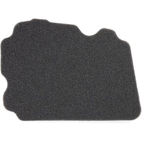 Compatible/Replacement air filter for Yamaha TW200 Trailways (1990-2016)