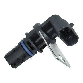 12560228 12555566 213-354 PC278 2351057Crankshaft Position Sensor Compatible with Buick Cadillac Chevy GMC Hummer Isuzu Pontiac