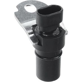 A-Premium Engine Crankshaft Position Sensor Compatible with Cummins ISX QSX ISX15 QSX15, Replace# 4921599