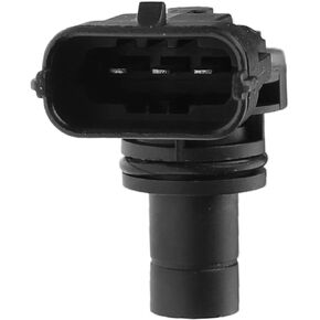 A-Premium Engine Camshaft Position Sensor Compatible with Suzuki Grand Vitara 2009-2010 XL-7 2007-2009 Sport Utility, Replace# 3322078J10