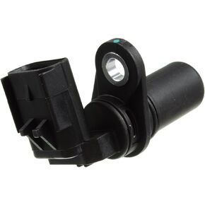 Holstein Parts 2CRK0159 Crankshaft Position Sensor - Compatible With Select Chrysler PT Cruiser, Sebring, Voyager; Dodge Caravan, Neon, Stratus, SX 2.0; Jeep Liberty, Wrangler
