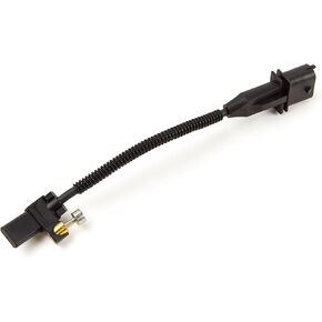 ACDelco GM Original Equipment 55555806 Engine Crankshaft Position Sensor