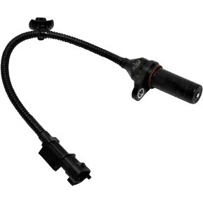 22A1244 Engine Crankshaft Position Sensor Direct Replacement