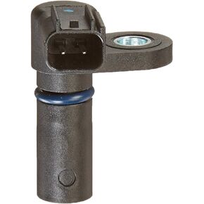 Standard Motor Products PC285 Crankshaft Sensor