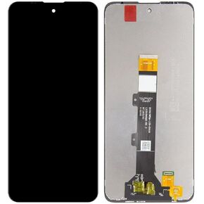 for Motorola Moto G Power 2022 Screen Replacement XT2165-5 XT2165DL XT2165 XT2165-3 XT2165-2 XT2165-1 6.5" LCD Screen Display Touch Screen Panel Digitizer Replacement