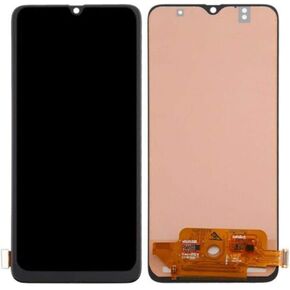 A70 LCD Screen Replacement for Samsung Galaxy A70 (2019) A705 SM-A705F A705FN A705MN/DS LCD Touch Screen Digitizer Glass Display Assembly Parts with Repair Tools in Saudi Arabia