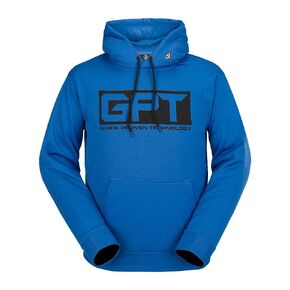 Volcom Men's Core Hydro Hooded Ski Snowboard Riding Fleece