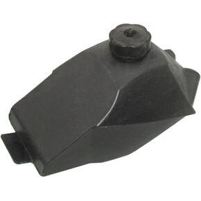 2 Stroke Gas Petrol Fuel Tank For 47cc 49cc Chinese Mini Moto Quad 4 Wheeler Dirt Bike Minimoto Kids ATV