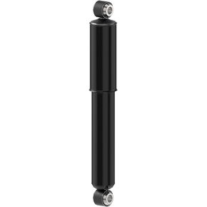 Monroe Magnum 65101 Suspension Shock Absorber