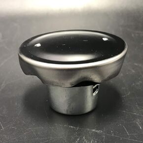 Gas Tank Cap/Gas Tank Cover- GAS MOTORIZED BICYCLE 66cc/80cc