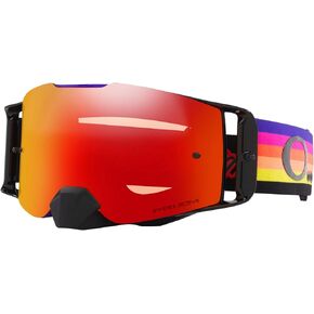 Oakley FRONT LINE MX Goggle