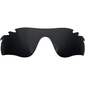 Replacement Lenses for Oakley RadarLock Path vented Sunglass/1.5mm polarized/easy to install