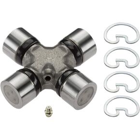 MOOG 351A U-joint
