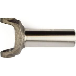 Spicer 2-3-10831X Slip Yoke Assembly
