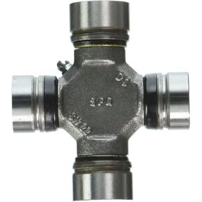 Spicer 5-3022-1X Universal Joint