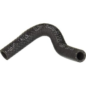 Motorcraft KH-582 Heater Hose