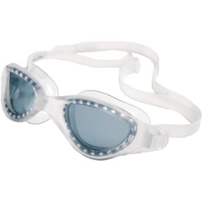 Finis Energy Fitness Swim Goggles