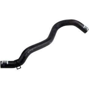 GM Genuine Parts 95211458 Heater Outlet Hose