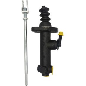 Brake Master Cylinder Push Rod 1536724 Compatible with Hyster Forklift H40FT H40FTS H50FT H60FT H70FT S30FT S35FT S40FT S40FTS S50FT S55FTS S60FT S70FT