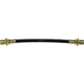 Dorman H620461 Rear Passenger Side Inner Brake Hydraulic Hose Compatible with Select Cadillac Models