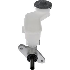 أسطوانة الفرامل الرئيسية Dorman M630603 لموديلات مختارة من هوندا