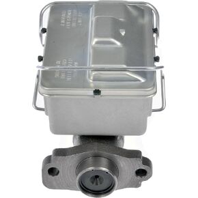 Dorman M39309 Brake Master Cylinder Compatible with Select Chevrolet / GMC Models