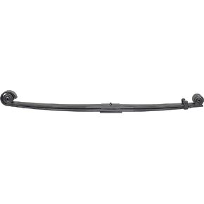 Dorman 929-230 Leaf Spring Compatible with Select Ford Models