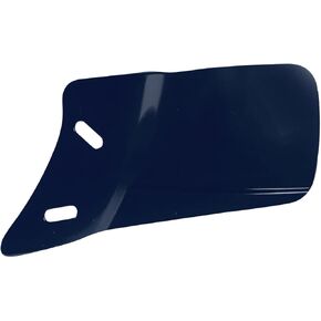 All-Star JawLine(TM) Face Guard - Right Hand Batter