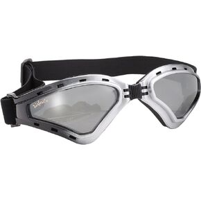 Pacific Coast Airfoil Goggles