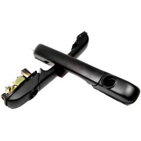 MK3 Style Pull Handle (2 Doors) for Golf MK2 Jetta MK2