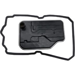 Beck/Arnley 044-0395 Auto Trans Filter Kit